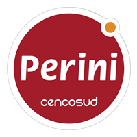 Perini