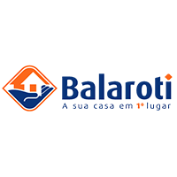 Balaroti