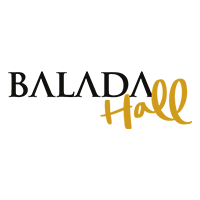 Balada Hall é cliente Agente Marketing