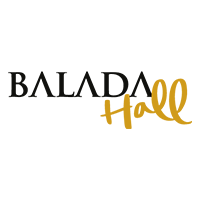 Balada Hall