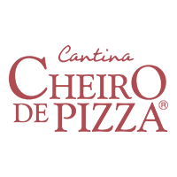 Cantina Cheiro de Pizza