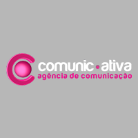 Comunicativa