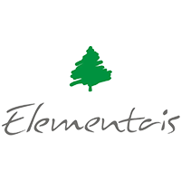 Elementais