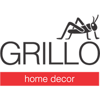 Grillo Home Decor