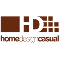 Home Design