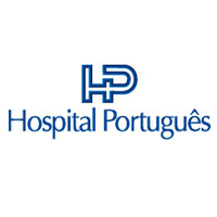 Hospital Português