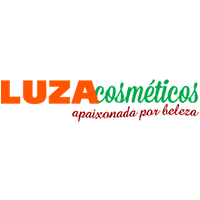 Luza Cosméticos é cliente Agente Marketing