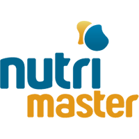 Nutrimaster é cliente Agente Marketing