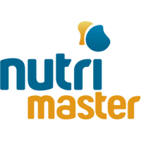 Nutrimaster