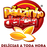 Pãozinho Delícia é cliente Agente Marketing