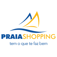 Praia Shopping é cliente Agente Marketing