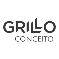 Grillo Conceito