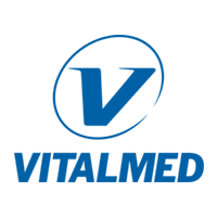 Vitalmed é cliente Agente Marketing