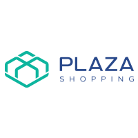 Shopping Plaza Casa Forte