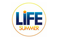 Life Summer