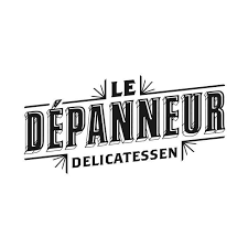 Le Depanneur