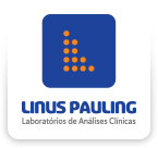 Linus Pauling