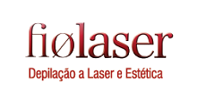 Fiolaser