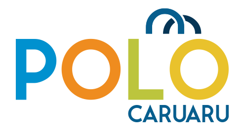 Polo Caruaru