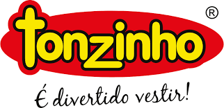 Tonzinho