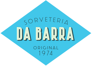 Sorveteria da Barra