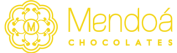 Mendoá