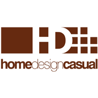 Home Design é cliente Agente Marketing