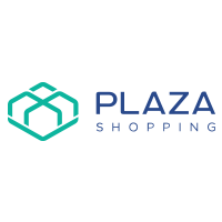 Shopping Plaza Casa Forte é cliente Agente Marketing