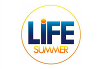 Life Summer é cliente Agente Marketing