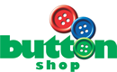 Button Shop é cliente Agente Marketing