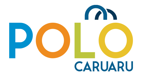 Polo Caruaru é cliente Agente Marketing